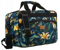 product-compare-61317688