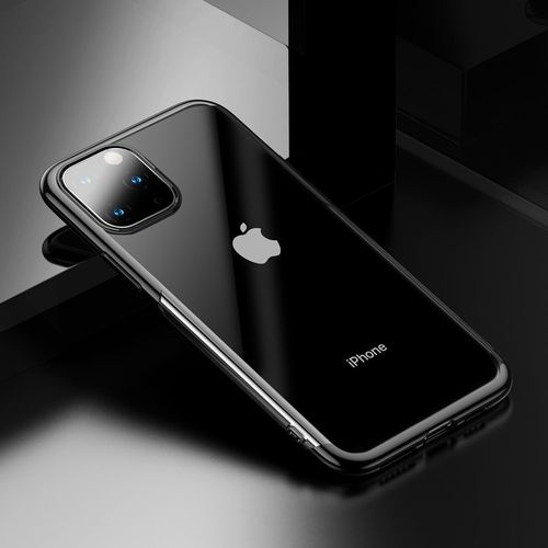 Etui BASEUS Shining Case iPhone 11 Pro Max na Arena.pl