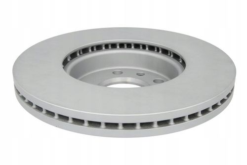 TARCZA HAM PRZOD 308X30 V BOSCH na Arena.pl