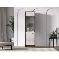 AVANTE 02 Witryna 1D