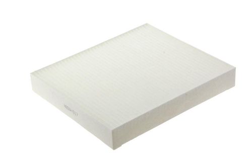 FILTR KABINOWY OPEL MOKKA / MOKKA X 2012 2013 2014 2015 na Arena.pl