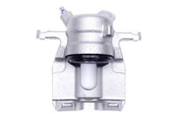 ZACISK HAMULCOWY PRZÓD LEWY SUZUKI SWIFT 05-