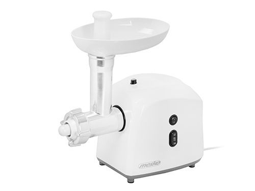 MS 4805 Maszynka do mięsa zdjęcie 6