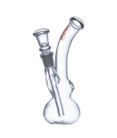 bongo szklane amsterdam xxx 16cm 14,5mm