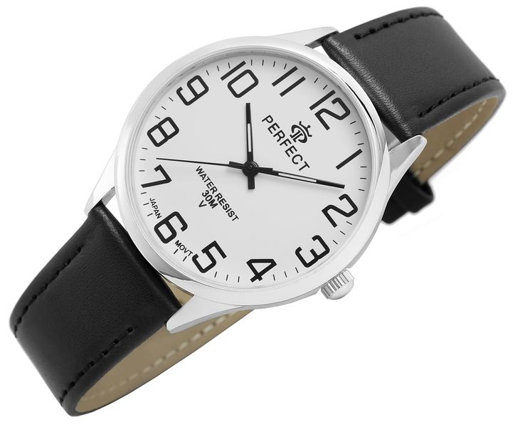 zegarek męski perfect gxb452-01 zdjęcie 2