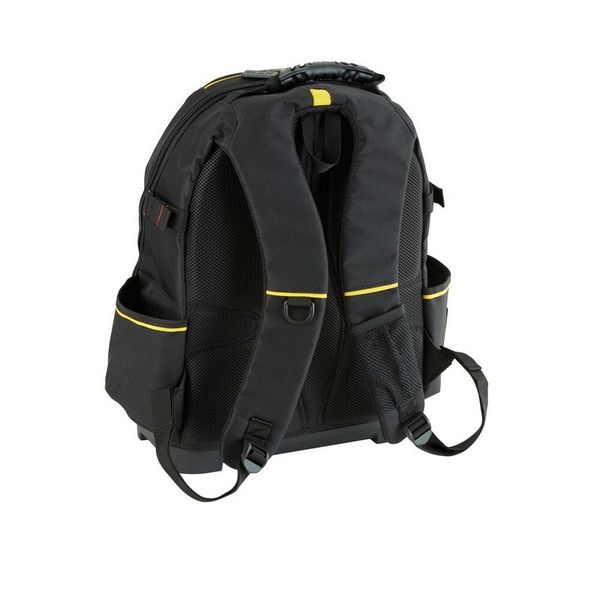 PLECAK NARZĘDZIOWY FATMAX - S/95-611-1 zdjęcie 3