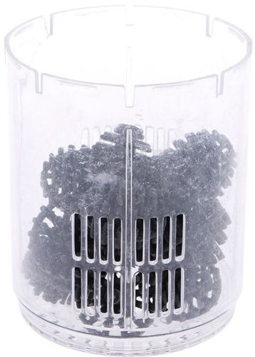 Sea Star Turbo Filter Plus 1800 na Arena.pl