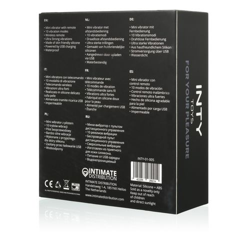 inty toys   pulse na Arena.pl