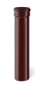 rura 110 x 1000'  brąz - hp/u1rb1