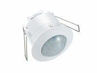 URZ0739 Czujnik ruchu PIR sufitowy do zabudowy MC