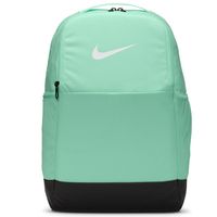 Plecak Nike Brasilia 9.5 DH7709-353 sportstyle