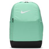 Plecak Nike Brasilia 9.5 DH7709-353 sportstyle