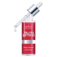 Farmona Professional FILLER & LIFTING serum liftingujące 30 ml