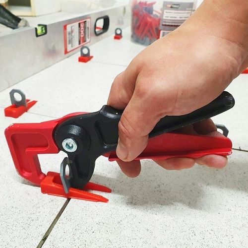 Rozdzielacz Awtools AW61049 na Arena.pl