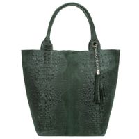 product-compare-51767512