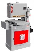 Szlifierka szerokotaśmowa Holzmann R 455B 400V