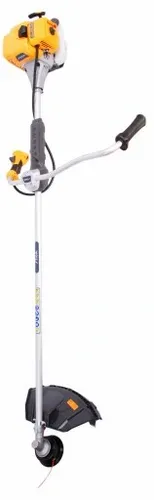 Kosa spalinowa stiga sbc 242 d na Arena.pl