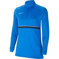 Bluza Nike Dri-Fit Academy W CV2653-463 XL
