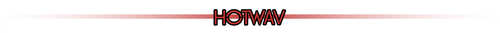 tablet hotwav tab r9 plus (czarny) na Arena.pl