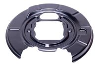 Osłona tarczy do BMW 5 (E39)