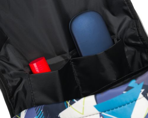 plecak ptn 79904-7996 print 7 na Arena.pl