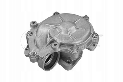 3132200005 POMPA WODY BMW M42/45 E46 na Arena.pl