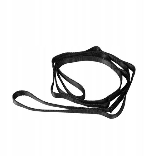 MOCOWANIE SUFITOWE UCHWYT HAMAKA HUŚTAWKI HAK 1.3m na Arena.pl