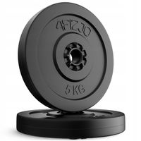 OBCIĄŻENIE BITUMICZNE TALERZE KOMPOZYTOWE CEMENTOWE KRĄŻEK NAKŁAD 2x5