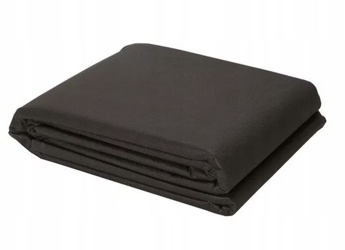 Skrzynie na Warzywa WARZYWNIAK Impregnowany 200x120 Inspekt EKO + Poradnik na Arena.pl