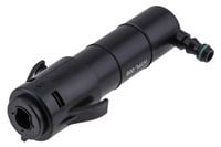 SPRYSKIWACZ REFLEKTORA LEWY PRZÓD OPEL INSIGNIA A 2012 2013 2014 2015 2016