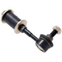Łącznik przedni stabilizatora TOYOTA SPARKY 2000 2001 2002 2003