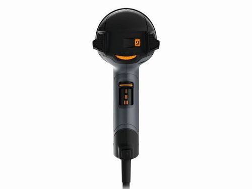 opalarka hg2120 e, regulacja temperatury 2200w - l/st351403 na Arena.pl