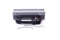 Klamka drzwi FIAT BRAVO I 1995 1996 1997 1998 1999 2000 2001