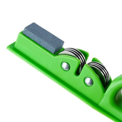 Ostrzałka do noży na Arena.pl