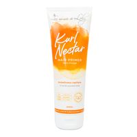 Les Secrets De Loly Kurl Nectar Primer Odżywka do włosów kręconych 250ml