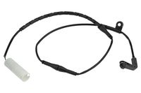 product-compare-61710455