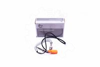 Czujnik temperatury spalin VW BEETLE 2011 2012 2013 2014 2015 2016
