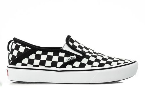 Vans Comfycush Slip (VN0A3WME5GU1) 40 na Arena.pl