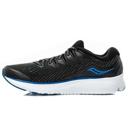 Saucony Ride ISO 2 (S20514-2) 46 na Arena.pl