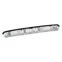 TRZECIE ŚWIATŁO STOP AUDI A4 B8 2008 2009 2010 2011 2012 2013 2014 2015