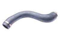 Przewód turbiny LAND ROVER Range Rover III Sport