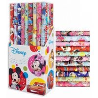 papier 200x700 disney  | pap01d