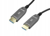 Kabel HDMI Accura ACC2331 1 m