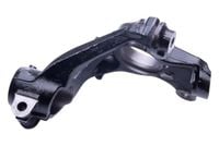 Zwrotnica prawa SKODA Octavia 3 VW Golf 7