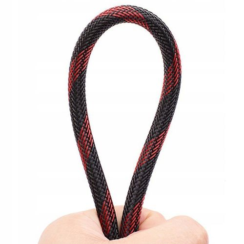 Kabel RETOO 4k HDMI - HDMI 3 m na Arena.pl