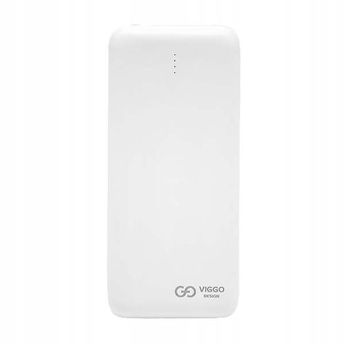 POWER BANK 20000MAH PD 4xUSB QC SZYBKI POJEMNY na Arena.pl