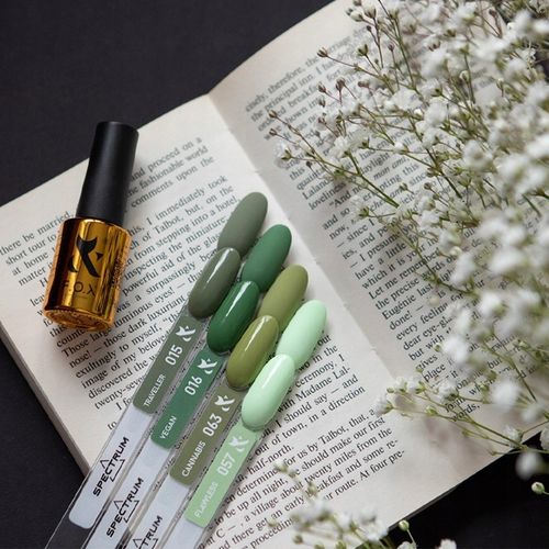 F.O.X. Base Rubber 30ml BAZA hybrydowa KAUCZUKOWA na Arena.pl