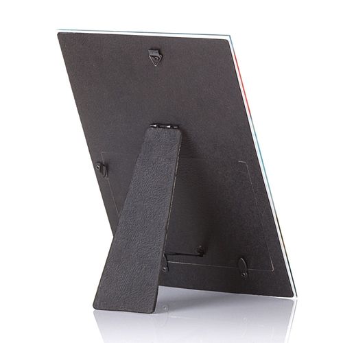 Ramka na zdjęcia LOVE (EN) na Arena.pl