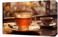 Obraz 60x40cm Moment Codzienności