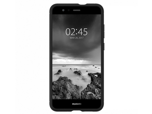 Etui Spigen Rugged Armor Huawei P10 Lite na Arena.pl